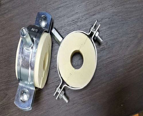抗震支架行業(yè)新銳 邯鄲世盛金屬制品，專(zhuān)業(yè)制造與在線咨詢(xún)服務(wù)并重